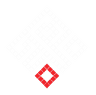 Trg Republike logo